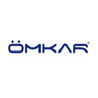 Ömkar