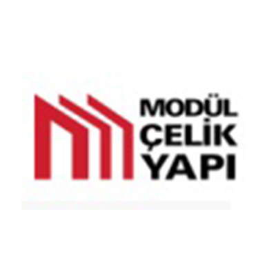 Modül Çelik Yapı