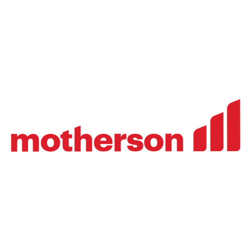 motherson