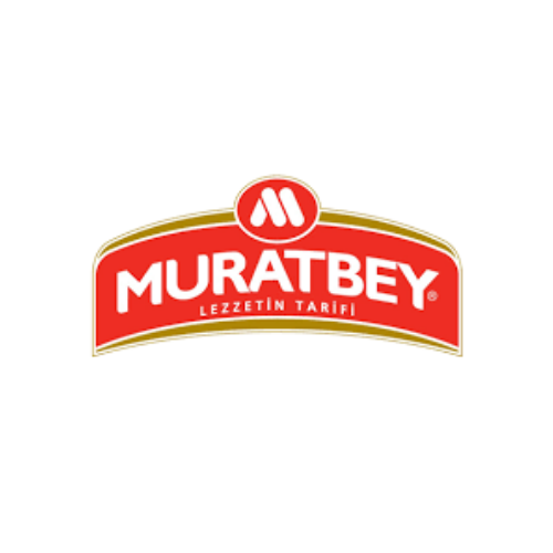 MuratBey