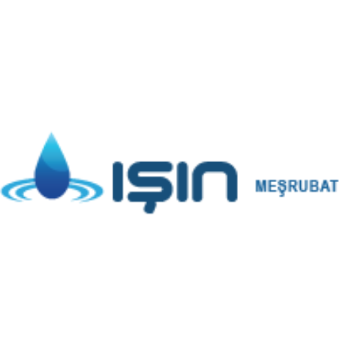 ışın