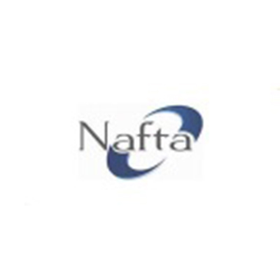 Nafta