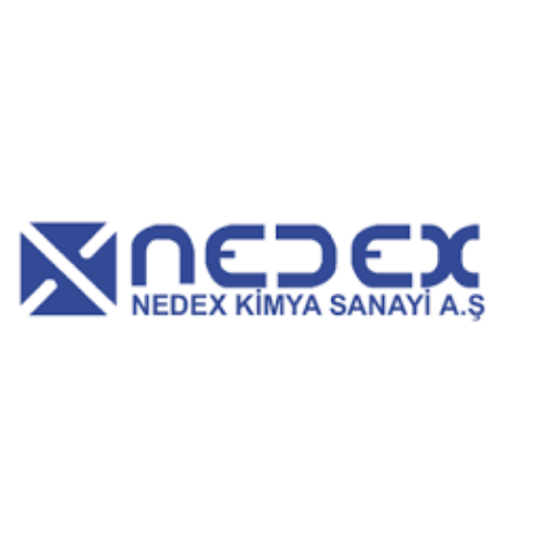 nedex kimya