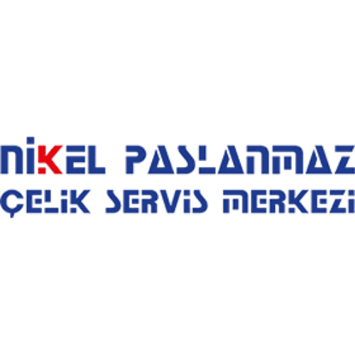 nikel