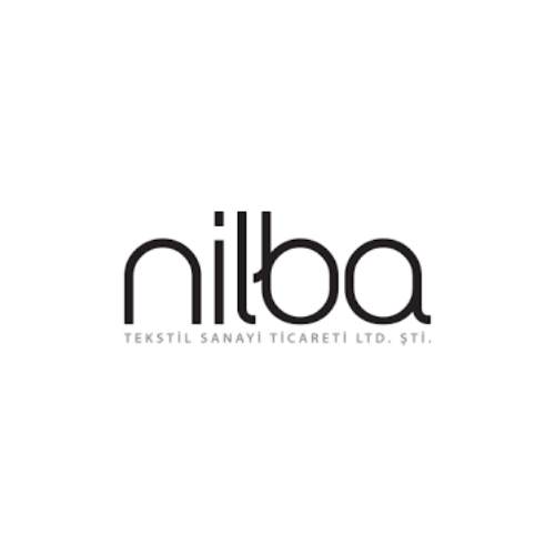 nilba tekstil