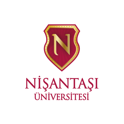Nişantaşı Üniversitesi