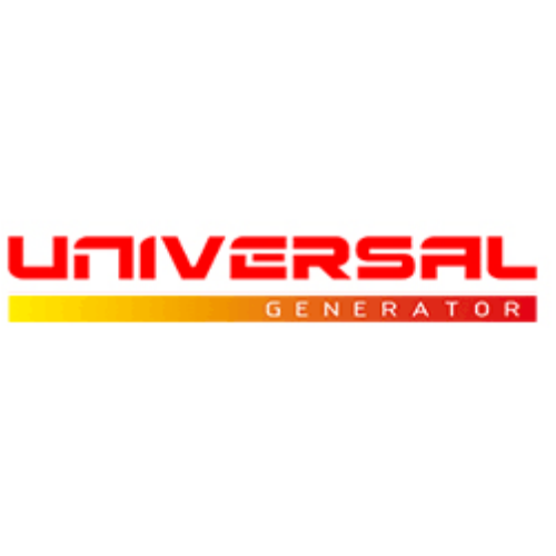 üniversal