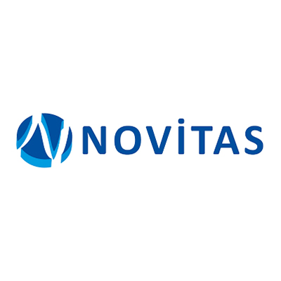 Novitas