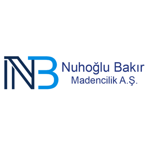 nuhoğlu bakır