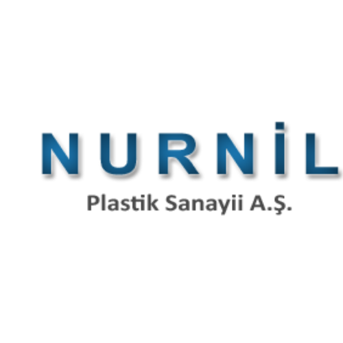 nurnil