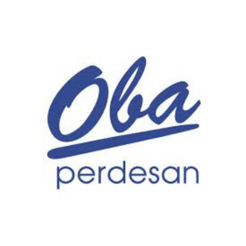 oba perdesan