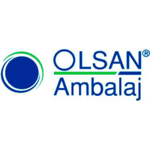 olsan ambalaj