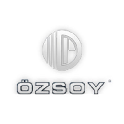 Özsoy