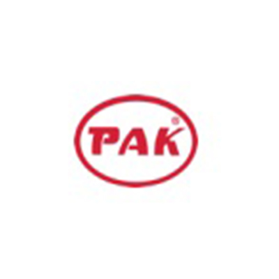 Pak