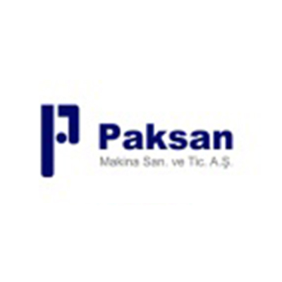 Paksan