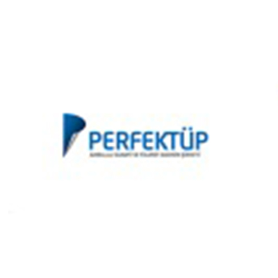 Perfektüp