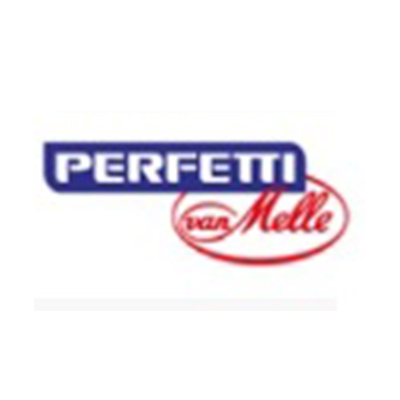 Perfetti