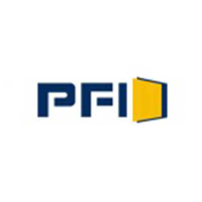 Pfi