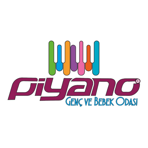 piyano mobilya