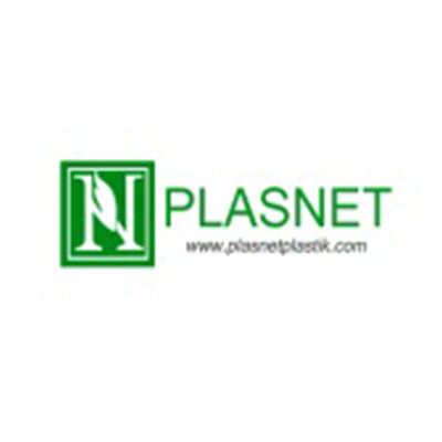 Plast NEt