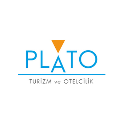 Plato
