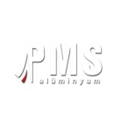 Pms Alüminyum