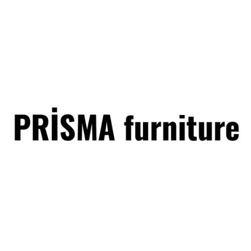 prisma mobilya
