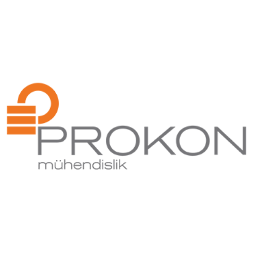 prokan mühendislik
