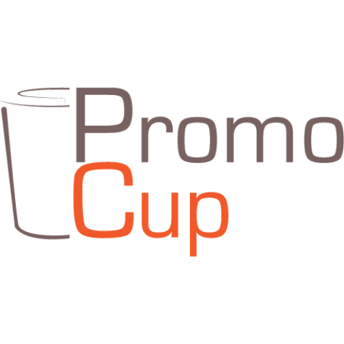 promo cup