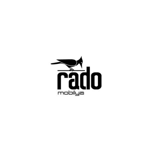rado mobilya