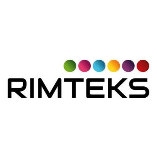 rimteks