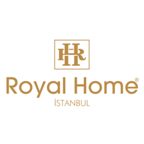 royal home