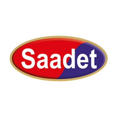 Saadet