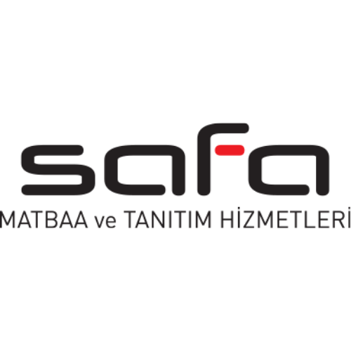 safa matbaa
