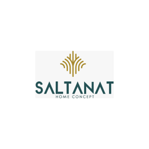 saltanat