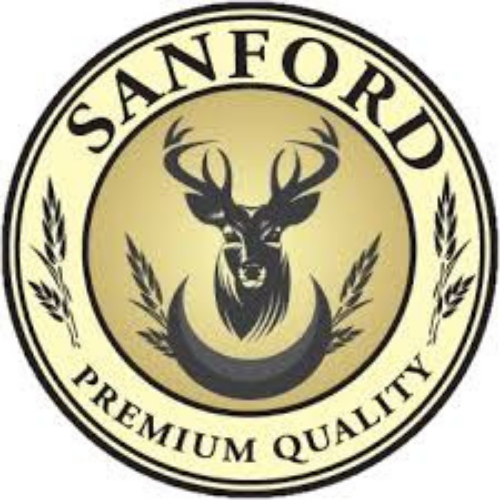 sanford