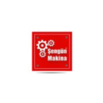 Şengül Makina