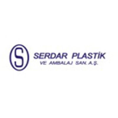 Serdar Plastik