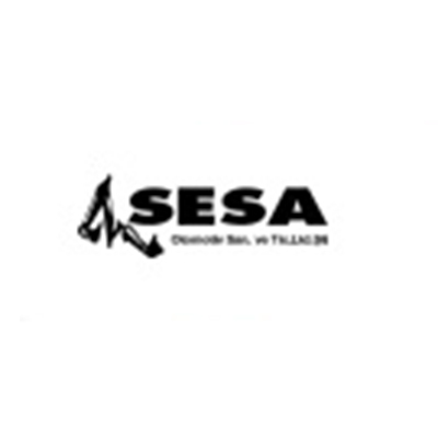 Sesa