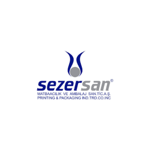 sezersan