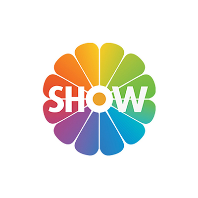Show