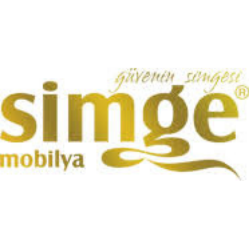 simge mobilya