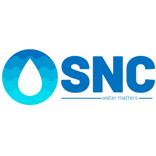 snc plastik