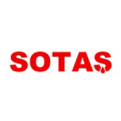 Sotaş
