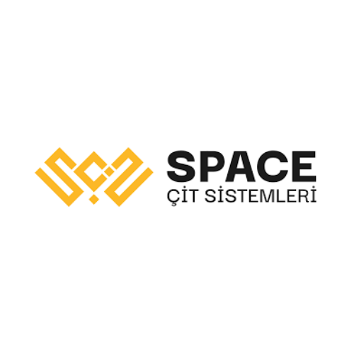space çit