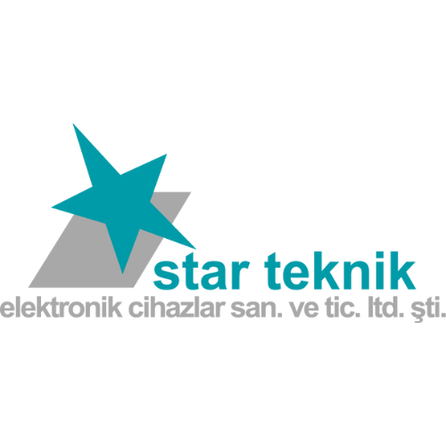 star teknik