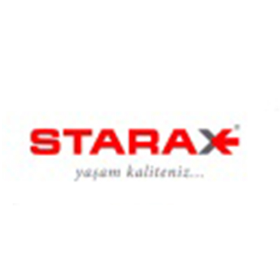 Starax