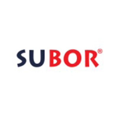 Subor