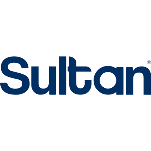sultan