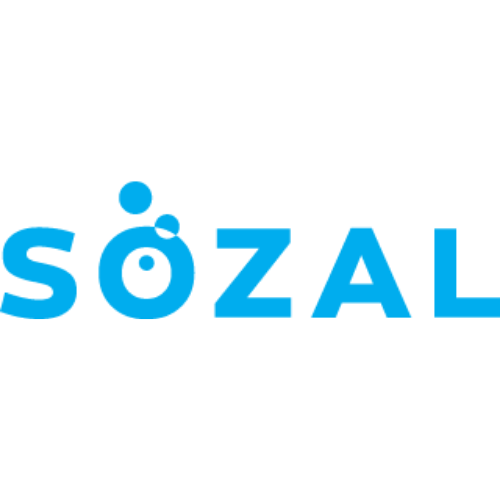 sözal kimya